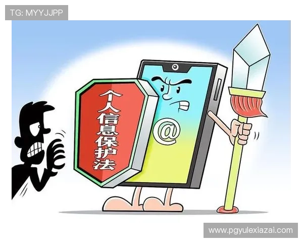 全面解析PG网站APP的安全性与隐私保护措施保障用户账号安全