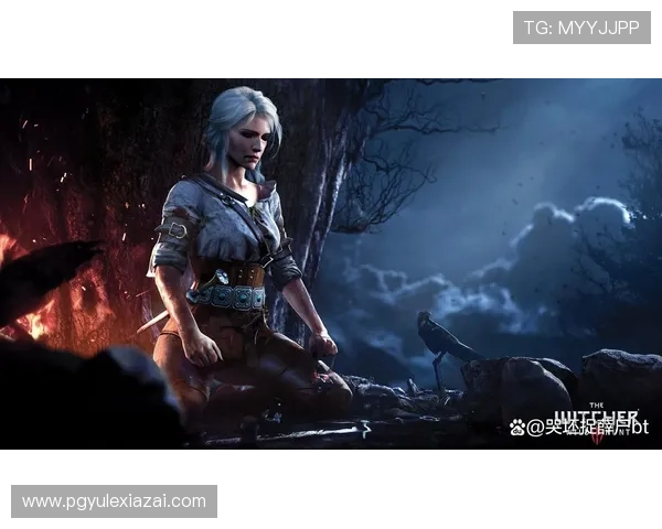 国际pg电子游戏平台推出多样化游戏产品满足不同玩家需求，提升用户体验