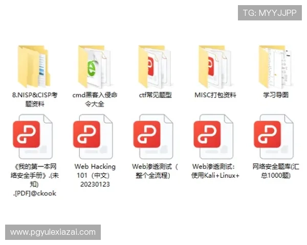 壹号pg官网客服支持与技术问题解决方案全攻略