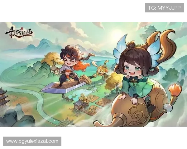 如何安全稳定地进行问鼎PG游戏下载与安装步骤详解