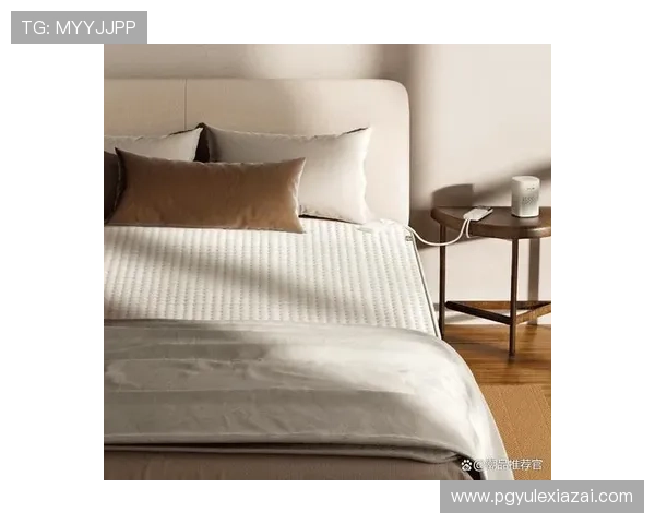 安全便捷的PG官网手机登录方式，保障账号信息安全的实用建议