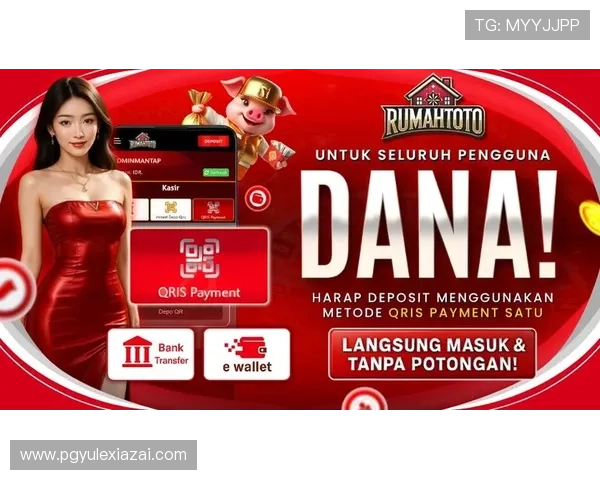 如何成为PGSOFT官网会员享受专属游戏福利与优惠