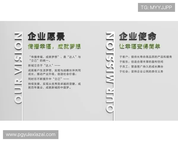 探索南宫旗下品牌的核心价值观与企业文化对游戏品质的保障