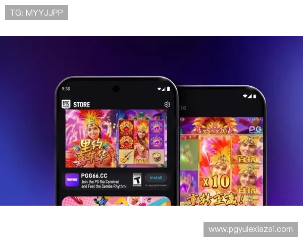 最新PG娱乐官网入口登录入口指南，助您顺利进入精彩游戏世界