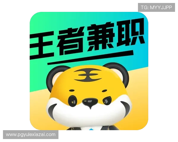 最新PG试玩入口直接进入网页版，方便玩家随时随地试玩游戏