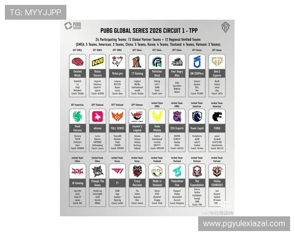 电子娱乐pg网站最新上线游戏推荐及玩家评价汇总分析