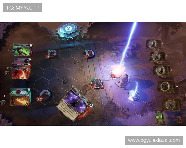 苹果园trpg官网官方公告最新动态，第一时间掌握游戏更新与活动信息