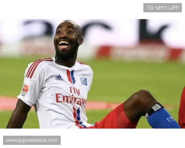 访问pg娱乐足球官网首页享受高清直播体验带你领略足球魅力无限