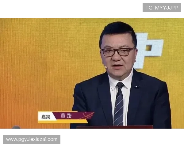 PG娱乐官方手机版下载最新版本，安全稳定的游戏下载平台推荐