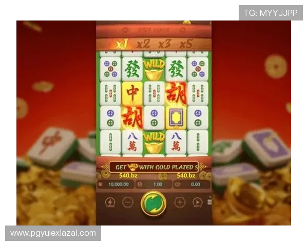 PG麻将胡了后声音不响的常见原因及确保游戏体验的详细解决方案