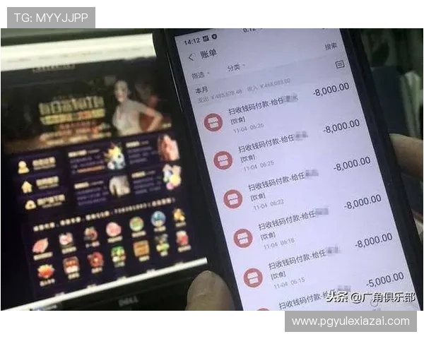 如何快速下载安装网赌pg游戏客户端并解决常见下载问题的完整教程