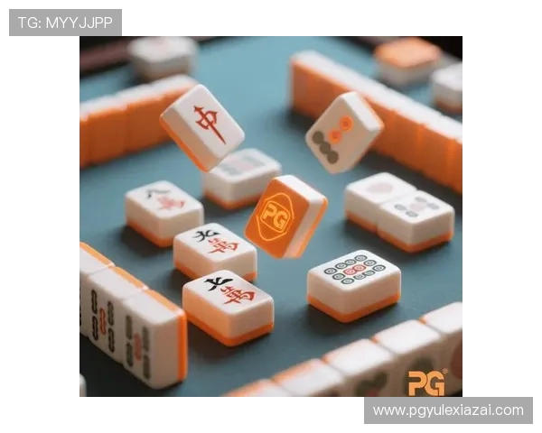 PGSOFT官网棋牌游戏大厅常见问题解答,帮助新手玩家轻松上手畅玩无忧 PGSOFT官网棋牌游戏大厅常见问题解答,帮助新手玩家轻松上手畅玩无忧