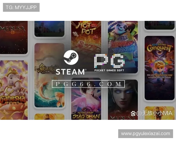 PG娱乐网址导航安全可靠性分析保障玩家账号信息安全与游戏资产安全的最佳实践