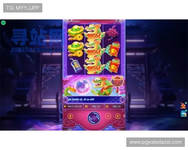 PG电子娱乐常见问题解答为玩家提供全面的疑难解答与技术支持指南 PG电子娱乐常见问题解答为玩家提供全面的疑难解答与技术支持指南