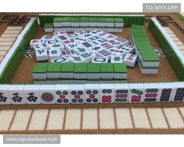 PG电子正版麻将胡了最新活动优惠信息,抓住机会享受丰富的奖励与福利 PG电子正版麻将胡了最新活动优惠信息,抓住机会享受丰富的奖励与福利