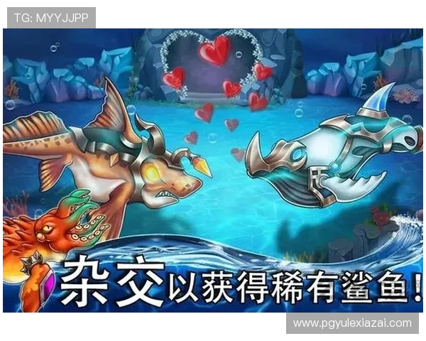 PG电游玩法网汇聚丰富的游戏玩法资源，帮助玩家探索不同类型游戏的精彩内容