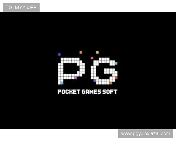 一号娱乐PG游戏下载常见问题解答,解决玩家在下载过程中遇到的各种疑问 一号娱乐PG游戏下载常见问题解答,解决玩家在下载过程中遇到的各种疑问