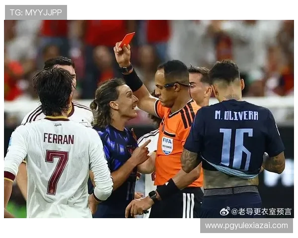 乌拉圭对西班牙比赛转播时间及直播平台推荐,确保球迷不错过精彩瞬间 乌拉圭对西班牙比赛转播时间及直播平台推荐,确保球迷不错过精彩瞬间