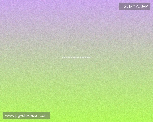 比利时与埃及在世界杯上的往绩回顾与比赛表现分析
