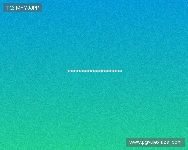 宝马线上娱乐为车迷玩家提供专业的游戏攻略与最新资讯助你轻松赢取丰厚奖励 宝马线上娱乐为车迷玩家提供专业的游戏攻略与最新资讯助你轻松赢取丰厚奖励